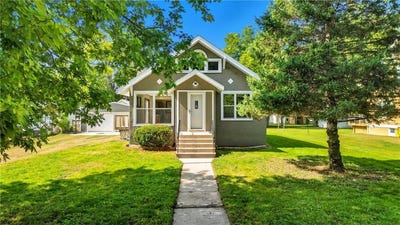 /international/us/217-n-central-avenue-truman-mn-110106772308/