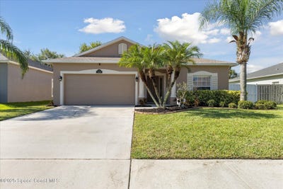/international/us/5869-duskywing-drive-rockledge-fl-110101456534/?lang=en
