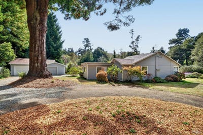 /international/us/32601-odom-lane-fort-bragg-ca-110120513734/