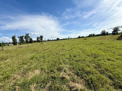 /international/us/1808-county-road-3075-kirbyville-tx-110109977663/