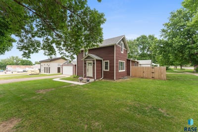 /international/us/600-sunnyside-ave-valley-springs-sd-110101315110/?lang=zh-cn