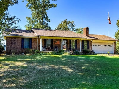 /international/us/264-skylark-ave-winfield-al-110101987799/