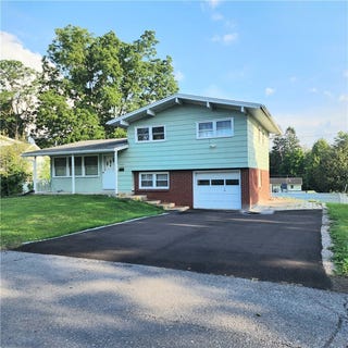 /international/us/1163-cherry-street-extension-wellsboro-pa-110107568260/