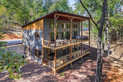 /international/us/259-sunrock-mountain-road-blue-ridge-ga-110120482777/