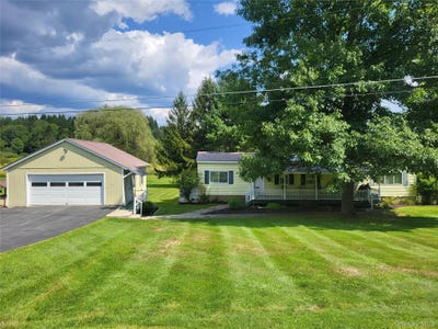 /international/us/290-behr-road-jeffersonville-ny-110119579598/
