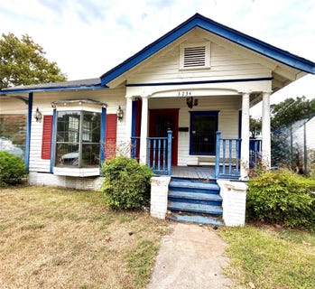 /international/us/3234-lancaster-street-shreveport-la-110120581284/