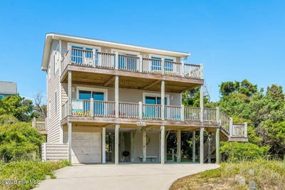 /international/us/6820-ocean-drive-emerald-isle-nc-110108122075/
