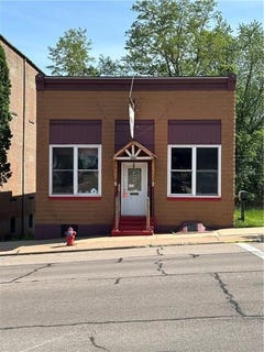 /international/us/320-main-street-black-river-falls-wi-110100968473/?lang=en