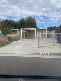 /international/us/22426-devlin-hawaiian-gardens-ca-110119300460/