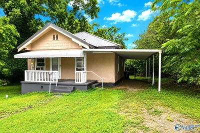 /international/us/27-w-wilkinson-avenue-gadsden-al-110108663782/