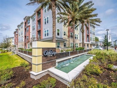 /international/us/7517-laureate-boulevard-orlando-fl-110097688653/