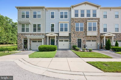/international/us/220-tanner-lane-glen-burnie-md-110100328784/?lang=zh-cn
