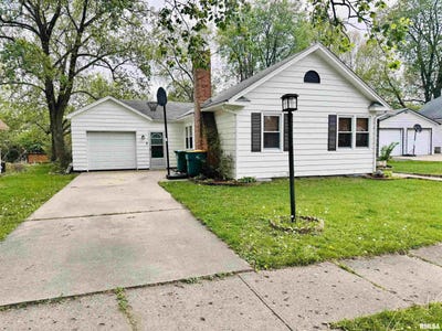 /international/us/711-e-piper-street-macomb-il-110099086932/