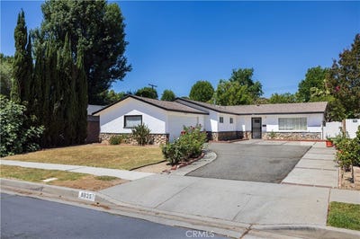 /international/us/8825-sophia-avenue-north-hills-ca-110100803230/?lang=zh-tw