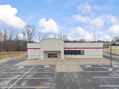 /international/us/4200-skyhawk-parkway-martin-tn-110105732563/