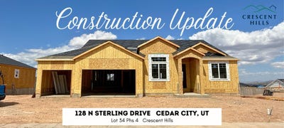 /international/us/128-n-sterling-dr-cedar-city-ut-110101094036/?lang=zh-tw