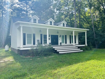 /international/us/191-forrest-drive-sw-plainville-ga-110108578111/