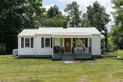 /international/us/170-ramsey-gap-rd-goshen-va-110101006751/