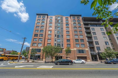 /international/us/4301-park-ave-union-city-nj-110100773497/