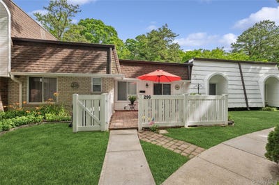 /international/us/296-birchwood-road-medford-ny-110109026010/