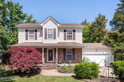 /international/us/5213-manor-dr-crestwood-ky-110107776887/