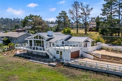 /international/us/2786-eton-road-cambria-ca-110107489275/