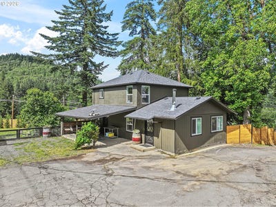/international/us/1280-n-main-ave-whitesalmon-wa-110108706405/