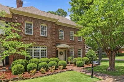 /international/us/7250-plantation-cir-germantown-tn-110108665719/