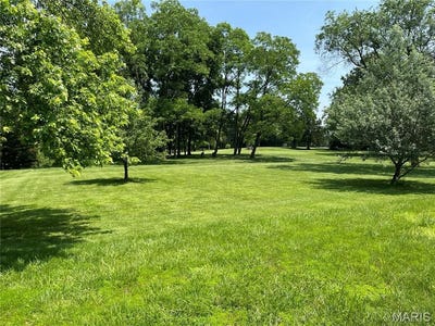 /international/us/0-e-villa-ridge-road-villa-ridge-mo-110100189249/?lang=es