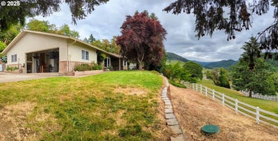 /international/us/1068-rice-creek-rd-winston-or-110099701619/