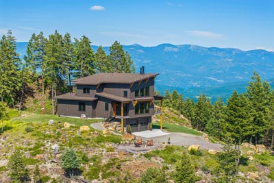/international/us/85-meadows-drive-whitefish-mt-110098241274/