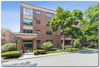 /international/us/9-ledgewood-way-peabody-ma-110107962177/
