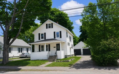 /international/us/84-14th-street-bangor-me-110107998533/