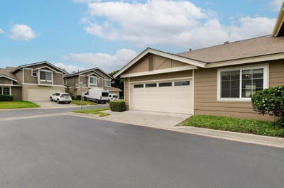 /international/us/4597-salem-pl-carlsbad-ca-110100614537/
