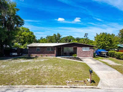 /international/us/1516-prospect-street-palatka-fl-110107384830/