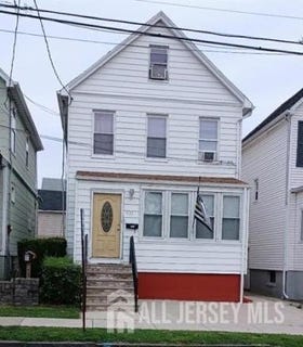 /international/us/532-groom-street-perth-amboy-nj-110106602025/