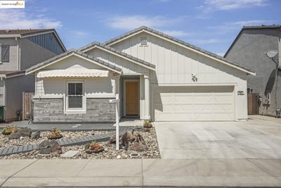 /international/us/1851-berlanda-ln-lodi-ca-110100343745/