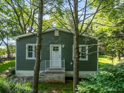 /international/us/23-bittner-road-millstone-nj-110100342332/?lang=es