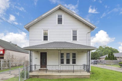 /international/us/1857-cherry-valley-road-newark-oh-110100972503/?lang=en
