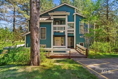 /international/us/2981-kimberland-dr-new-meadows-id-110107987139/