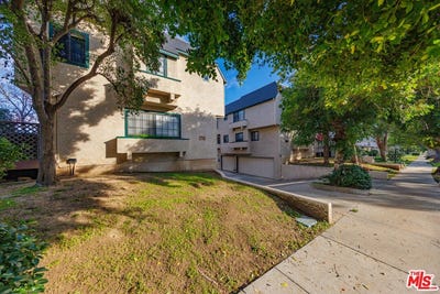 /international/us/170-n-sierra-bonita-ave-pasadena-ca-110107196393/