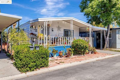 /international/us/1386-sunbeam-cir-san-jose-ca-110098670867/?lang=pt