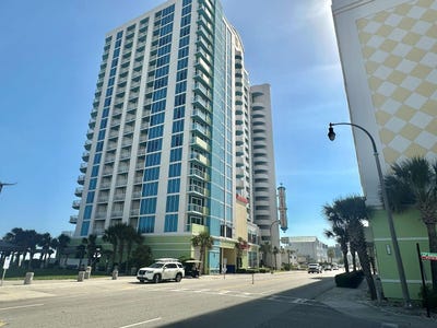 /international/us/2100-n-ocean-blvd-north-myrtle-beach-sc-110108447392/