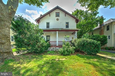 /international/us/302-rodman-avenue-jenkintown-pa-110101122216/