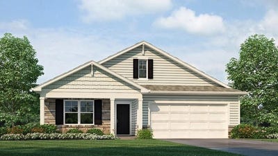 /international/us/2209-creek-view-lane-raymore-mo-110101142690/?lang=zh-cn