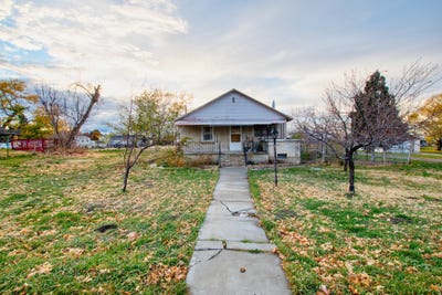 /international/us/71-n-coleman-st-tooele-ut-110107205129/
