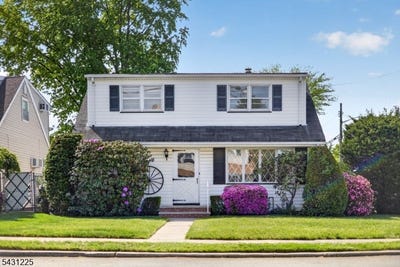 /international/us/180-oxford-ave-saddle-brook-twp-nj-110108097456/