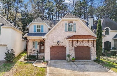 /international/us/5436-rabbit-creek-drive-theodore-al-110106322713/