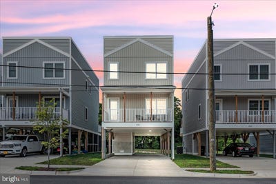 /international/us/227-wilder-avenue-colonial-beach-va-110101197765/?lang=zh-tw