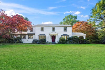 /international/us/897-ripley-lane-muttontown-ny-110102915645/